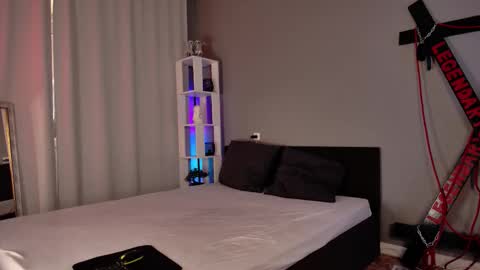 amylanee online show from 02/13/26, 07:48