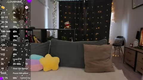 Amy online show from 04/14/26, 09:26