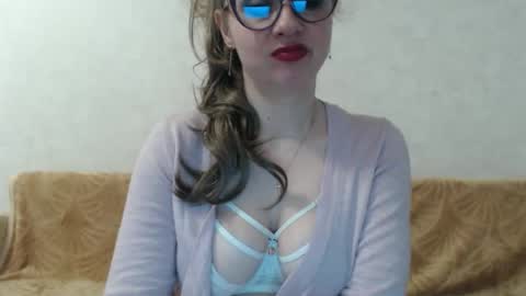 amylove35 online show from 03/24/26, 02:55