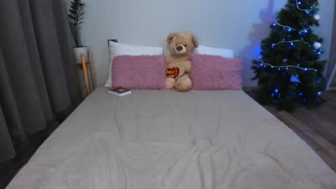 amymilson online show from 01/10/25, 06:49