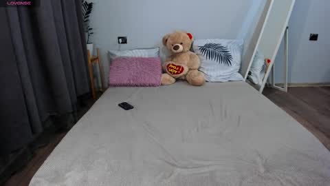 amymilson online show from 02/25/25, 08:19