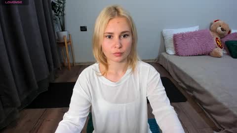 amymilson online show from 03/04/25, 05:03