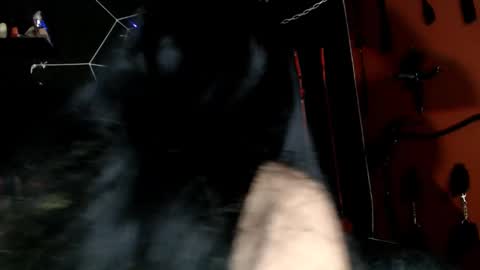 Amy Wong Grey online show from 11/01/25, 10:23