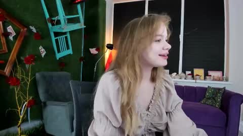 Snapshot of amynox chatting on 05/15/26, 05:20 Amy online show from 05/15/26, 05:20