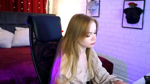Snapshot of amynox chatting on 06/03/26, 02:33 Amy online show from 06/03/26, 02:33