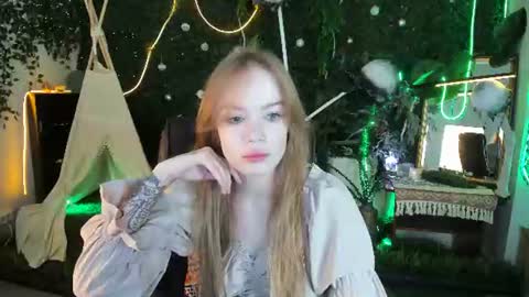 Amy online show from 06/22/26, 09:06