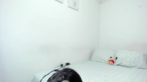 Amy online show from 11/21/25, 07:01