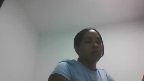 Amy online show from 04/30/26, 12:17