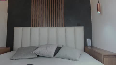  AMMY  online show from 01/24/25, 11:37