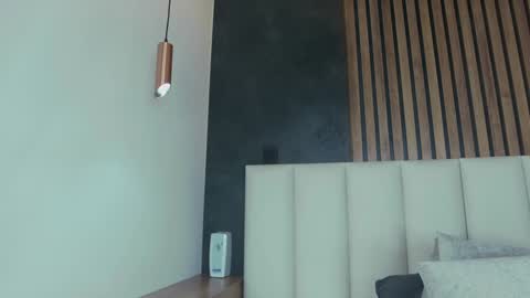  AMMY  online show from 01/24/25, 02:41