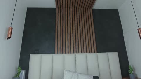  AMMY  online show from 01/30/25, 02:36