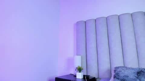  AMMY  online show from 02/02/25, 02:34