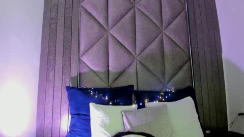  AMMY  online show from 02/07/25, 11:34