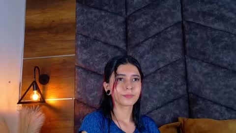  AMMY  online show from 02/11/25, 06:55