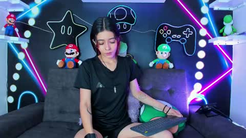  AMMY  online show from 02/12/25, 11:40