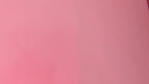  AMMY  online show from 02/14/25, 11:42