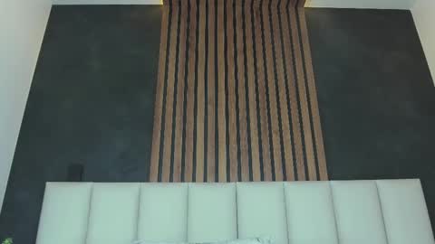  AMMY  online show from 02/19/25, 02:44