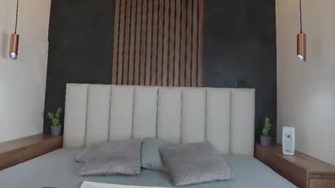  AMMY  online show from 02/21/25, 11:33