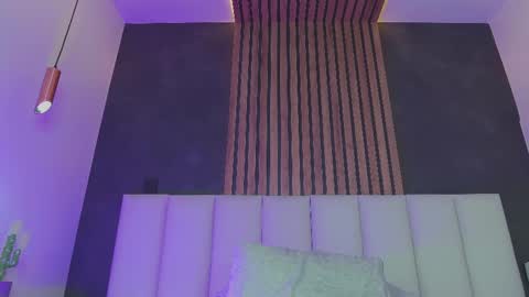  AMMY  online show from 03/05/25, 02:56