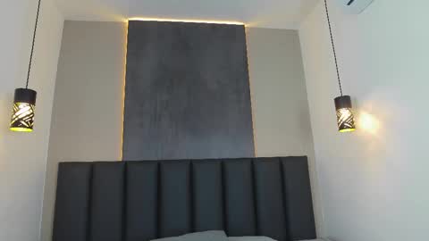  AMMY  online show from 03/07/25, 11:51