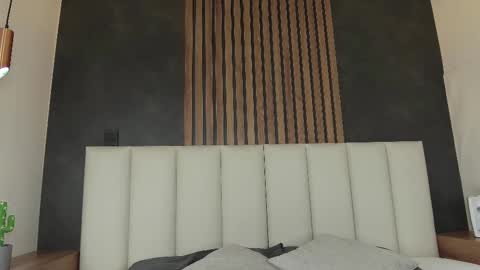  AMMY  online show from 03/11/25, 11:44