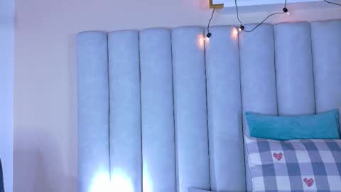  AMMY  online show from 10/02/25, 11:39