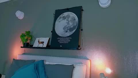  AMMY  online show from 10/19/25, 11:44