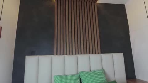  AMMY  online show from 10/20/25, 11:32