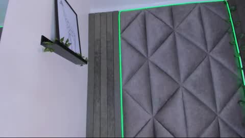  AMMY  online show from 11/24/25, 11:43