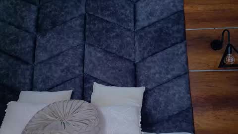  AMMY  online show from 01/09/26, 11:35