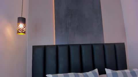  AMMY  online show from 01/12/26, 11:48