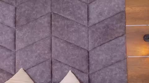  AMMY  online show from 01/17/26, 11:37