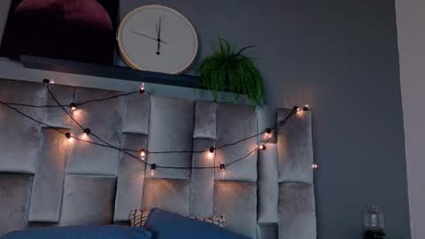  AMMY  online show from 02/02/26, 11:42