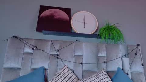  AMMY  online show from 02/25/26, 11:53