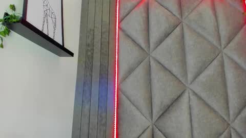  AMMY  online show from 02/26/26, 11:42