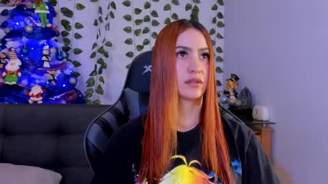 Amy online show from 12/03/24, 05:12