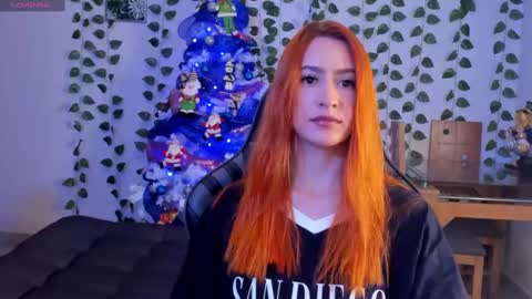 Amy online show from 12/17/24, 10:00