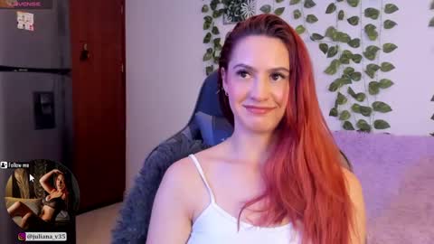 Amy online show from 02/18/25, 08:58