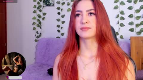 Amy online show from 03/09/25, 07:15