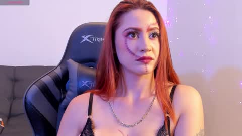 Amy online show from 10/09/25, 03:04