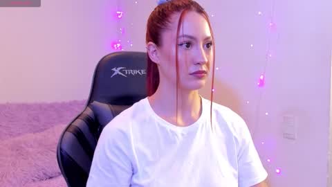 Amy online show from 10/10/25, 03:55