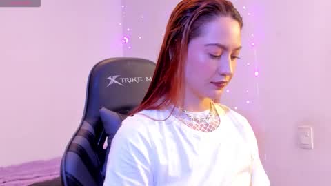 Amy online show from 11/20/25, 05:01