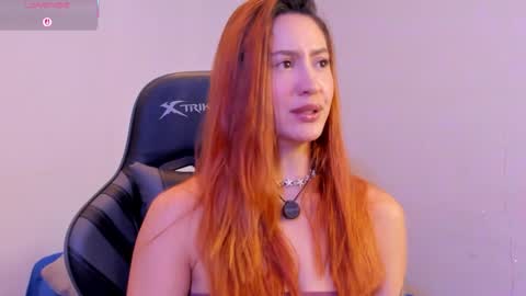 Amy online show from 01/05/26, 05:27