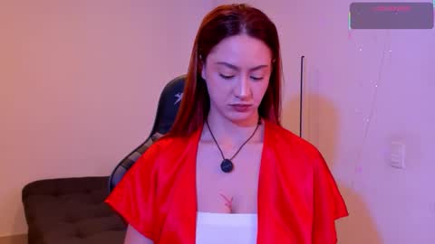 Amy online show from 02/10/26, 05:06