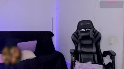 Amy online show from 03/19/26, 05:50