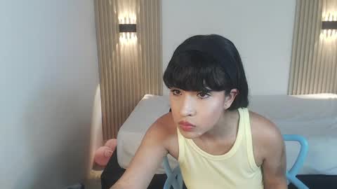 amyprice9 online show from 06/02/26, 06:10