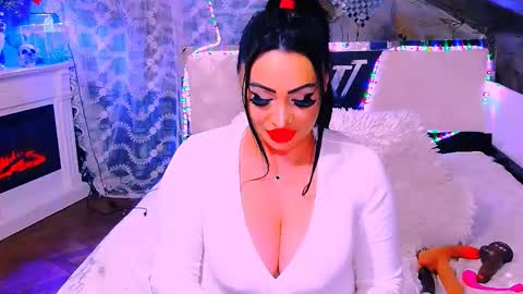 Alimoonyia online show from 03/06/26, 10:50