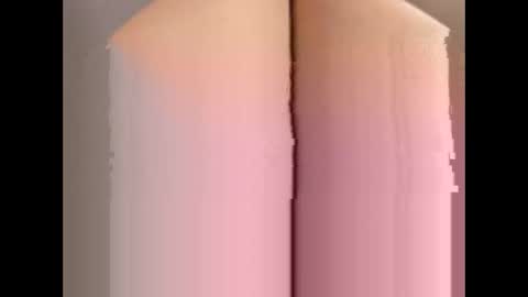 You can call me Amy Ray or Maggie May online show from 04/07/26, 07:58