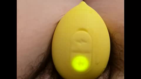 You can call me Amy Ray or Maggie May online show from 04/09/26, 04:45