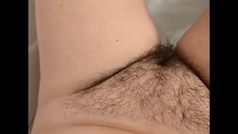 You can call me Amy Ray or Maggie May online show from 04/22/26, 05:36